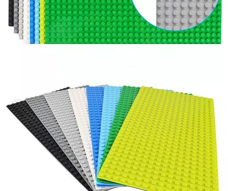 HTB1gXQ9oIrI8KJjy0Fhq6zfnpXaQ