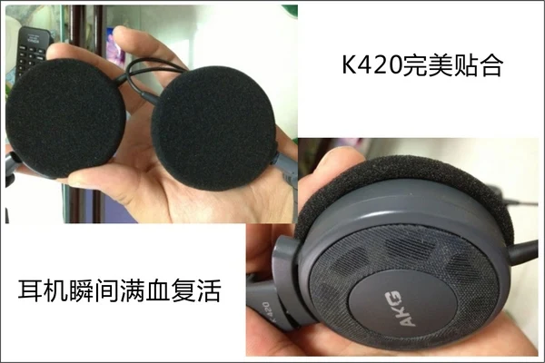 TB2_KW9eVXXXXXnXpXXXXXXXXXX-765109429