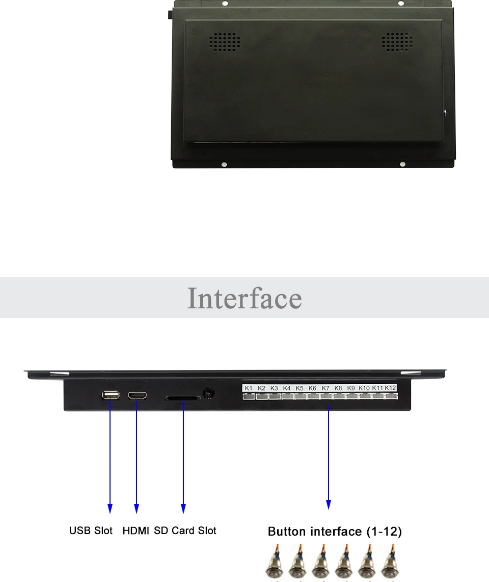 PT140MD-12L_04