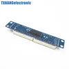 MAX7219 LED Dot Matrix 8-Digit Digital Tube Display Control Module ► Photo 3/4