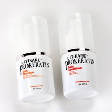 Cheap Brazilian keratin treatment daily daily conditioner for smoothing hair