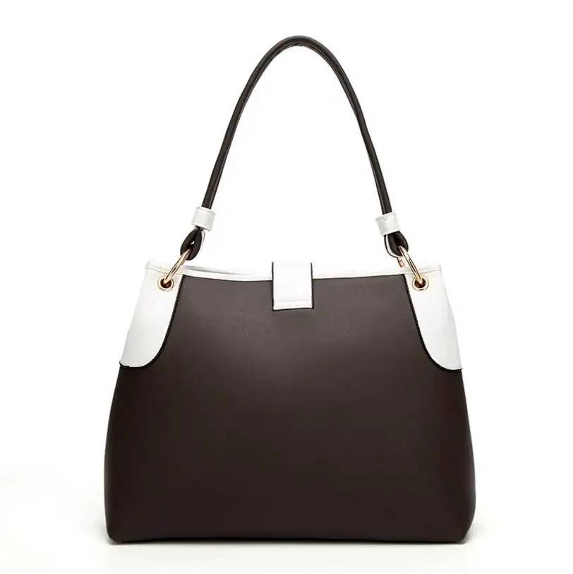 HB00003 (3)