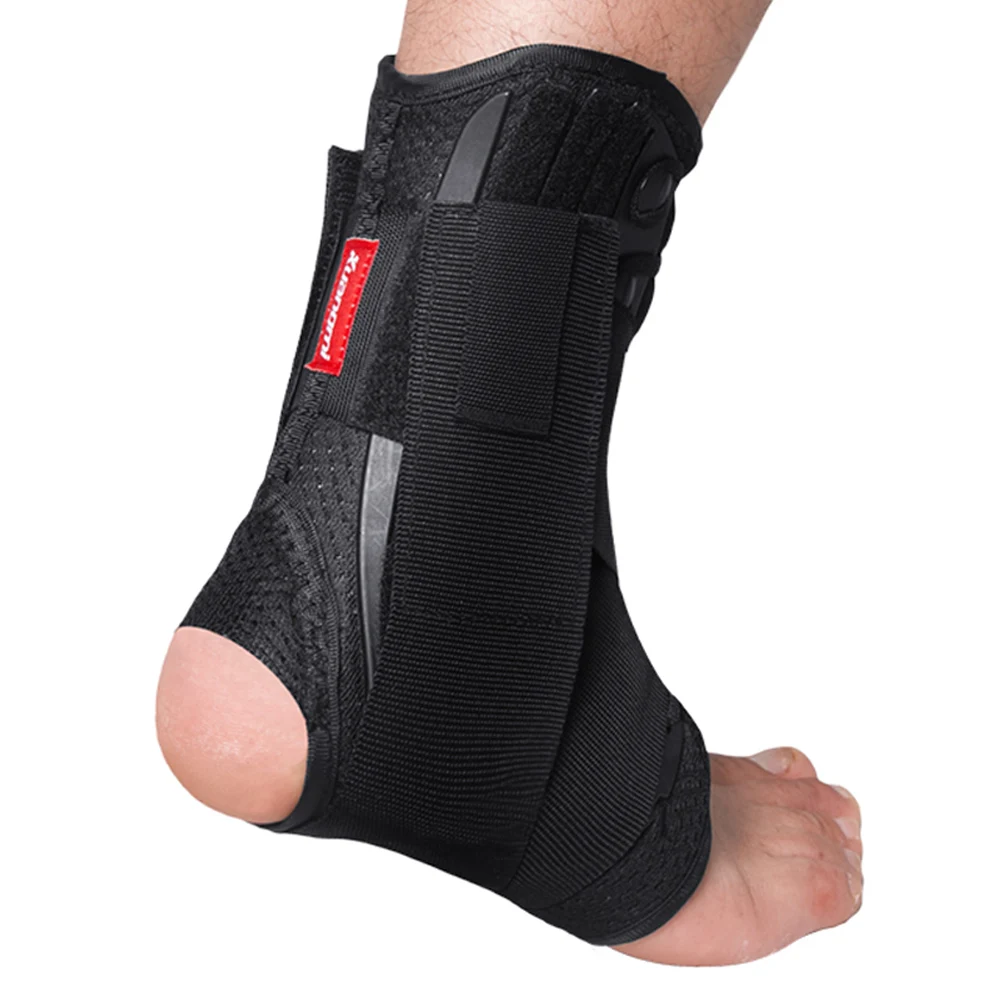 Prix pour Kuangmi Support de Cheville Brace Sport Pied Stabilisateur Orthèse Réglable Cheville Bretelles Pad Respirant Football Cheville Chaussette Protecteur Prix pour Kuangmi Support de Cheville Brace Sport Pied Stabilisateur Orthèse Réglable Cheville Bretelles Pad Respirant Football Cheville Chaussette Protecteur