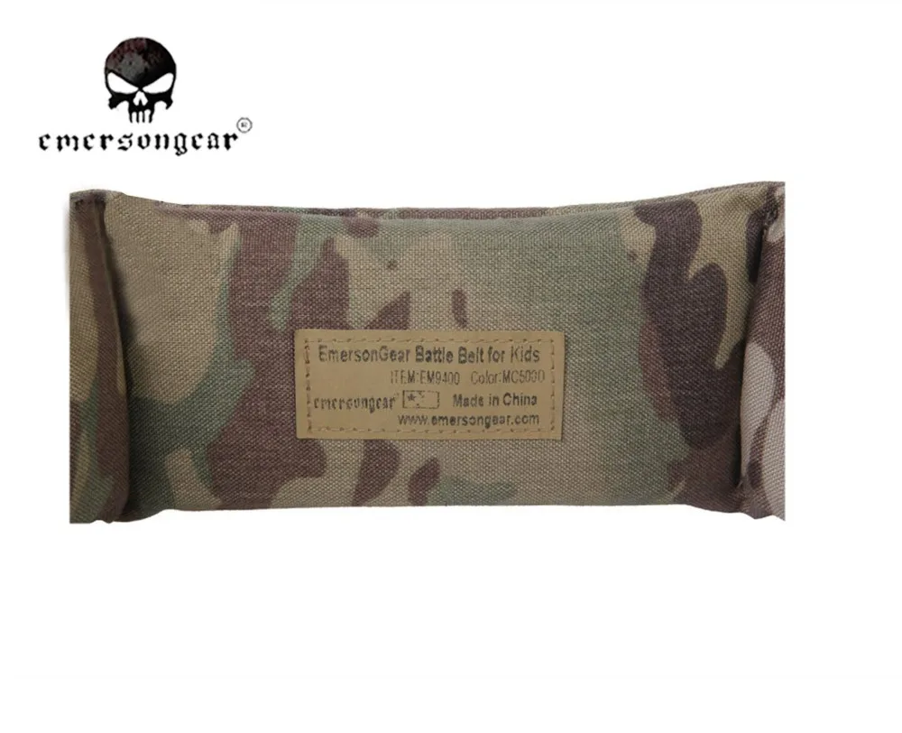 EMERSON-MOLLE-Tactical-Padded-Children-Belt-emersonGear-Load-Bearing-Kids-Adjustable-Combat-Equipment-Belt-Multicam-EM9400 (3)