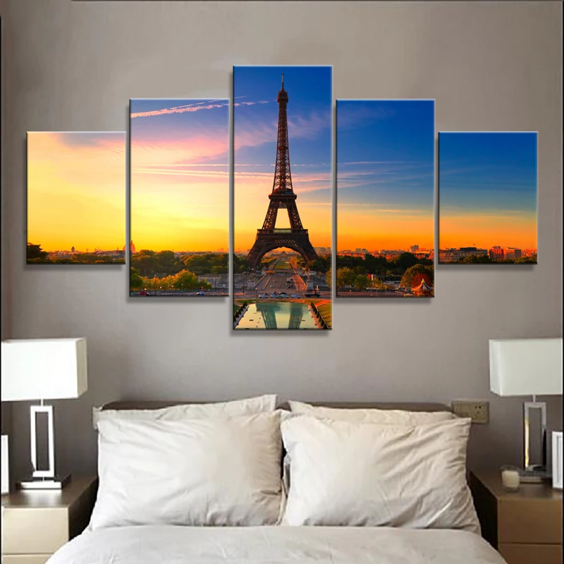 Aliexpress.com : Buy Printed Poster Artwork Painting Canvas Wall Art