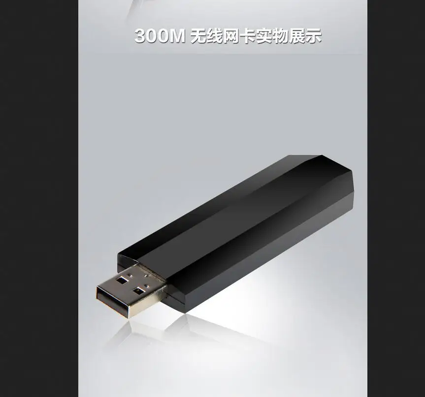Новый качественный USB TV беспроводной Wi Fi адаптер для Samsung Smart вместо WIS12ABGNX WIS09ABGN F2