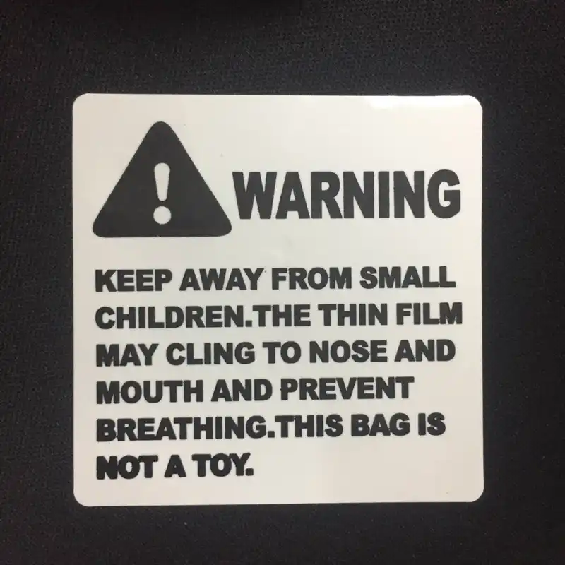 32 This Is Not A Toy Warning Label Labels Design Ideas 2020