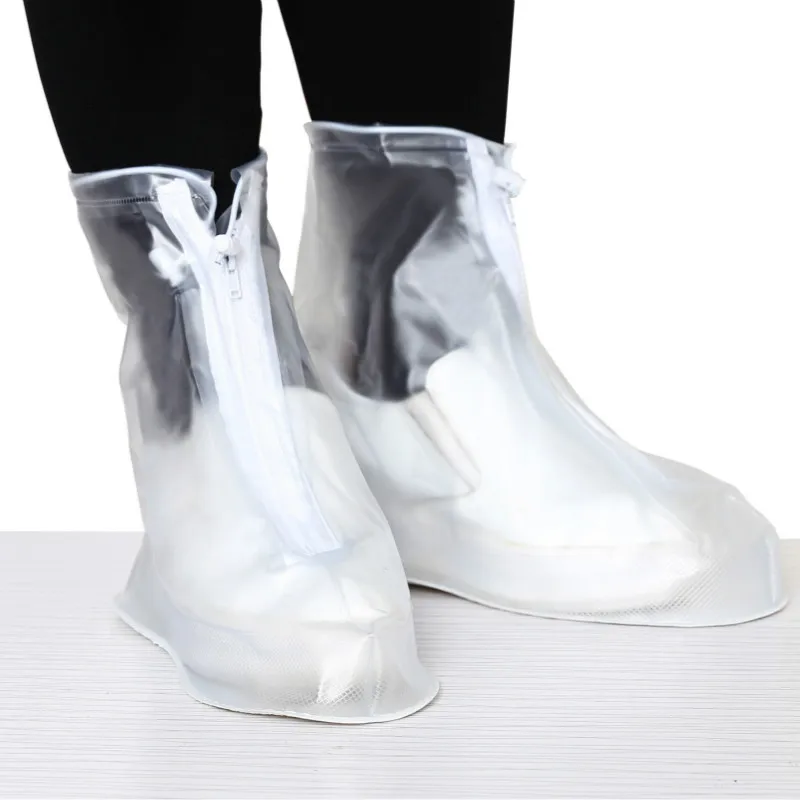 ankle covers for boots