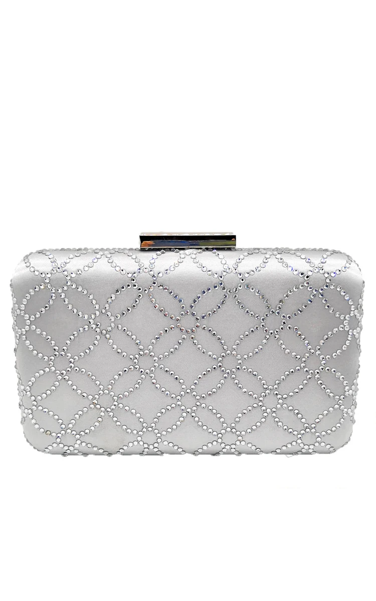 Crystal Evening Bag (34)