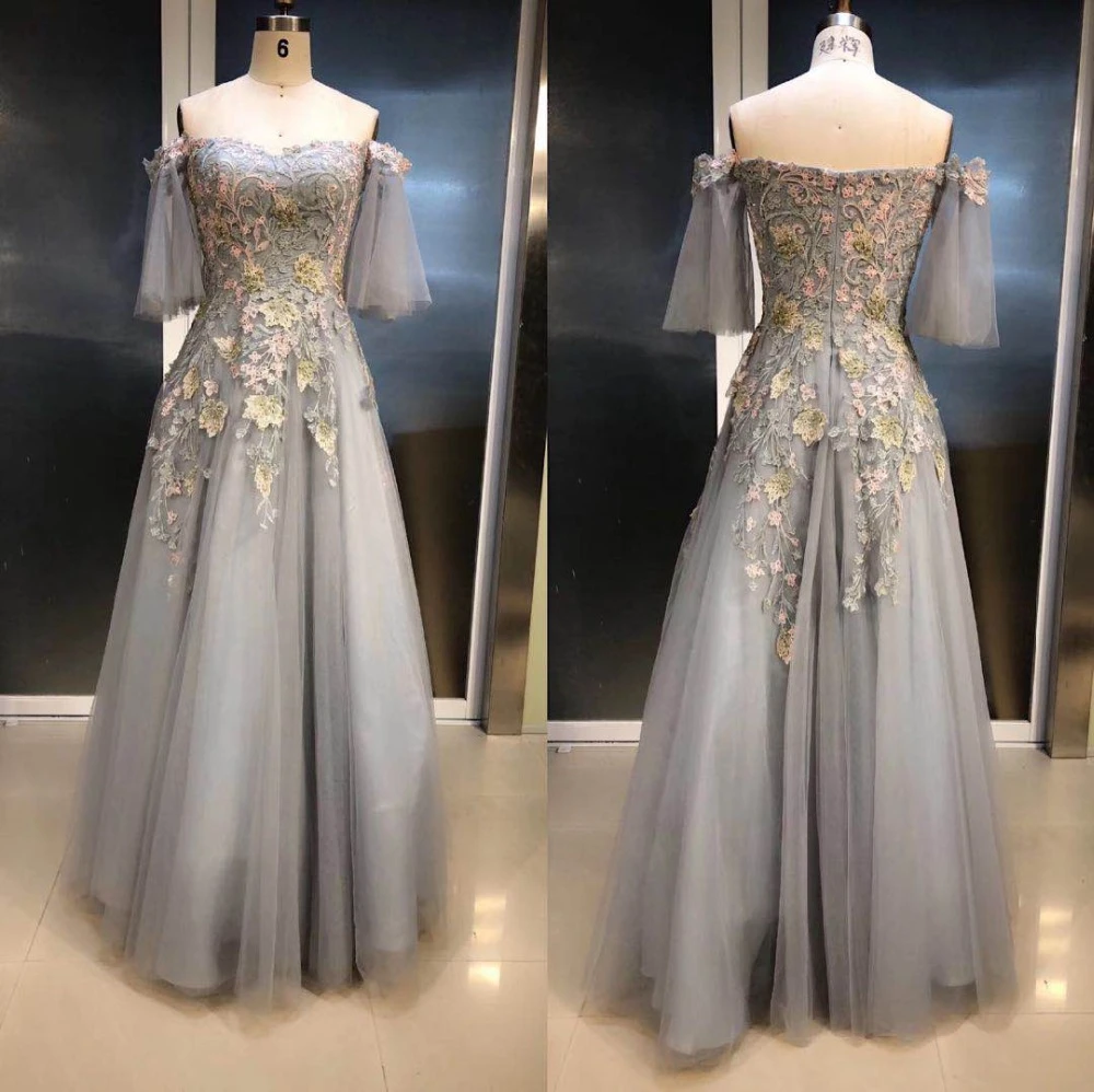 new arrival dress 2019