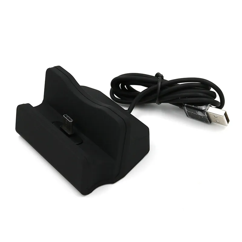 HTB1wUhERVXXXXaDXXXXq6xXFXXXy