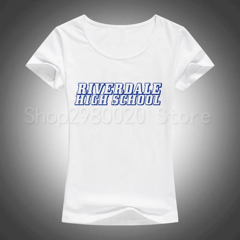 HTB1wzOvurSYBuNjSspfq6AZCpXav