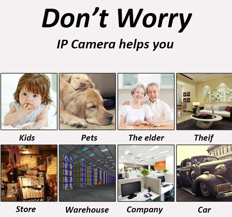 Ip-camera-h_03