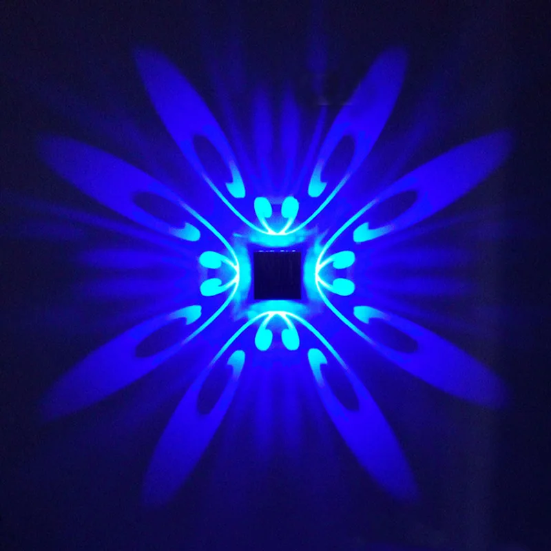 HTB1L3UTRpXXXXblXFXXq6xXFXXXR