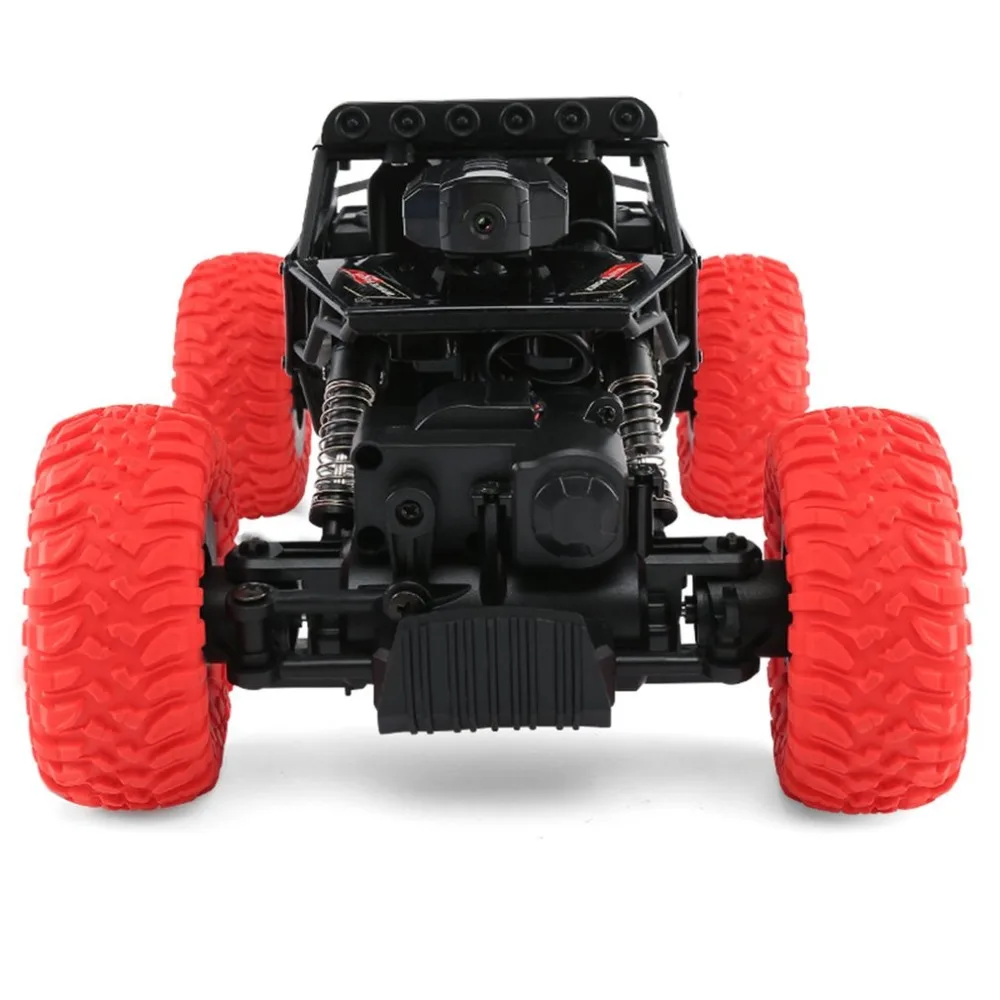 RC148702-C-7-1