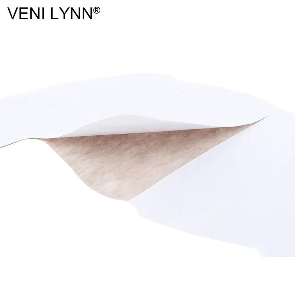 VENI LYNN 5 пар одноразовые груди подъемники Невидимый момент Enhancer Push Up груди наклейки лифтинг клейкие ленты Стикини