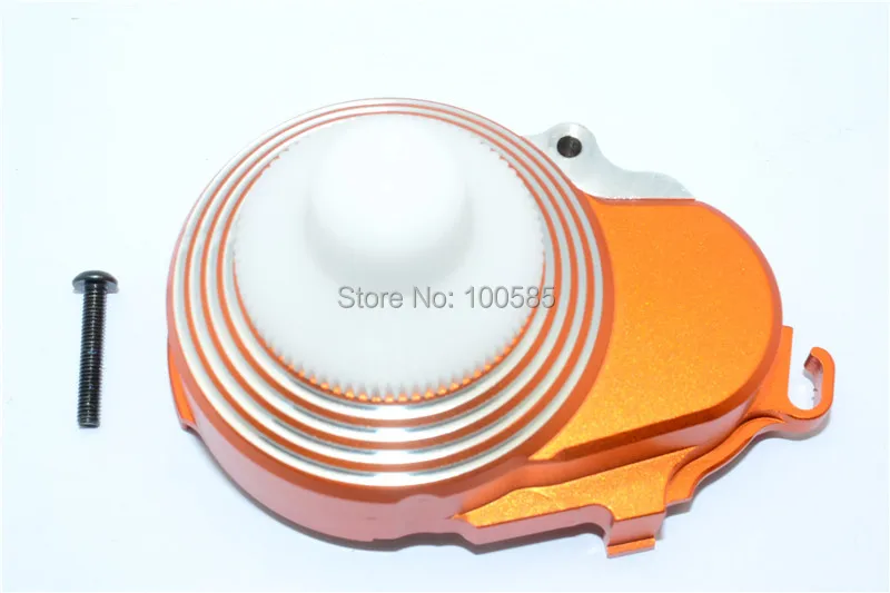 K5038G 9.jpg