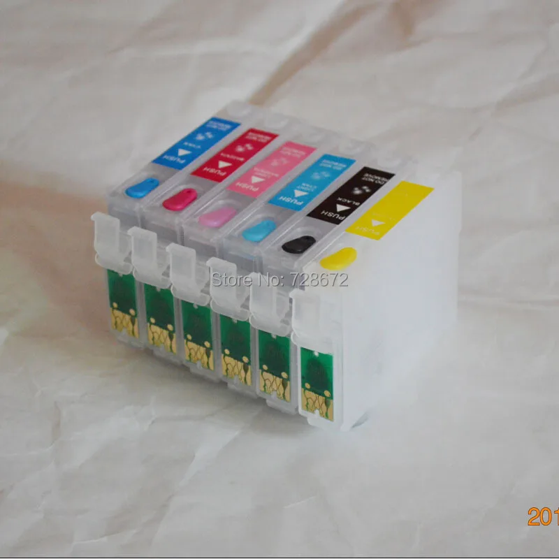 T0791-T0796 -7