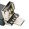 mirco-USB