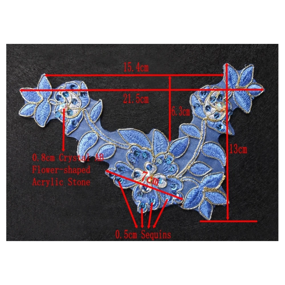 BNC79L(4)