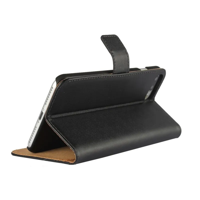 For iPhone 6 5S Flip Case 6S SE 5C Free Capa Leather Mobile Phone Bag Accessory For iPhone 6s Plus Cases Cover Coque Funda (6)