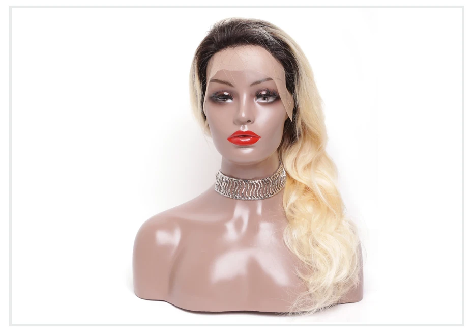 1b613 wig (2)