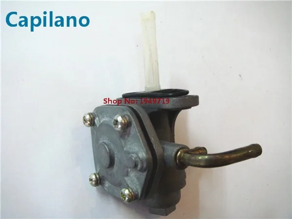 ZY125 oil switch (4)