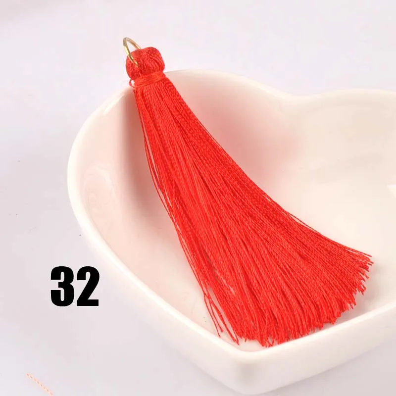 32