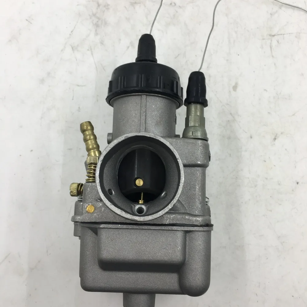 SherryBerg carb Карбюратор vergaser carby карбюратор Upiter IZH русский K68 K68A для PEKAR DNEPR Урал