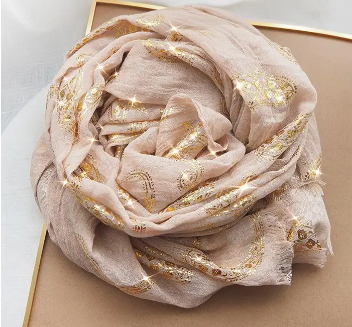 2019 Новый Модный хлопковый принт змеиной кожи потертые шарфы шаль модный длинный Змеиный узор широкий шарф хиджаб глушитель 7 цветов