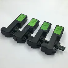 Новый Для Great Wall Haval H3 Hover H5 Оконное Стекло Подъемники Щепотку Модуль Аксессуары