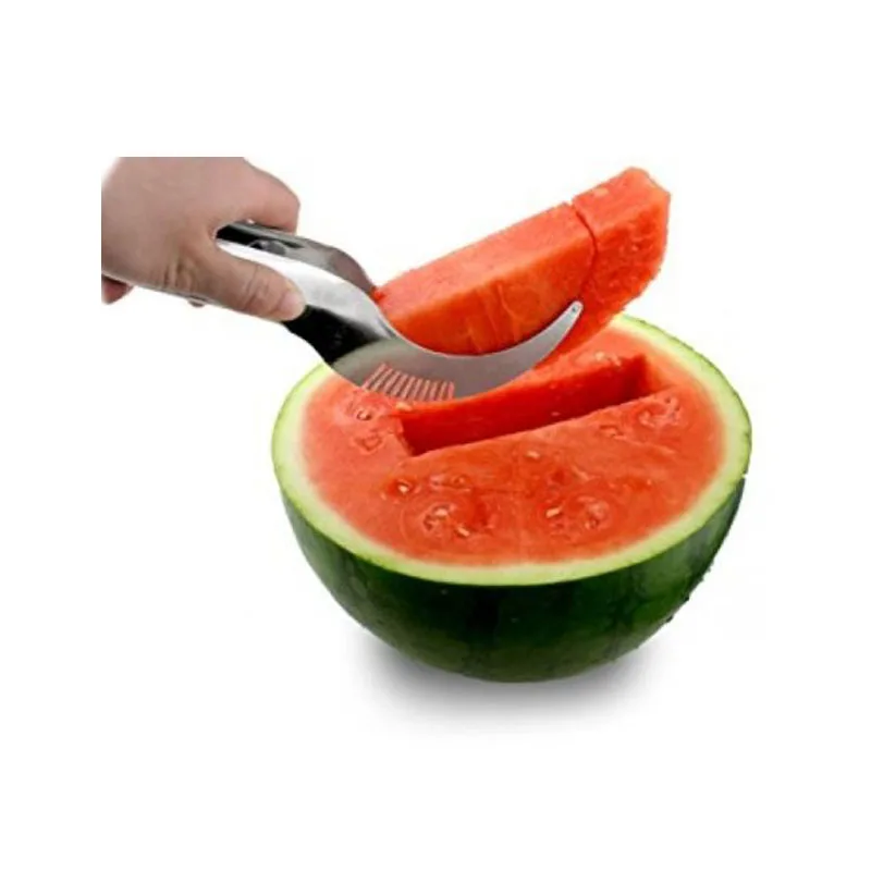 giannetti watermelon slicer giannetti watermelon slicer