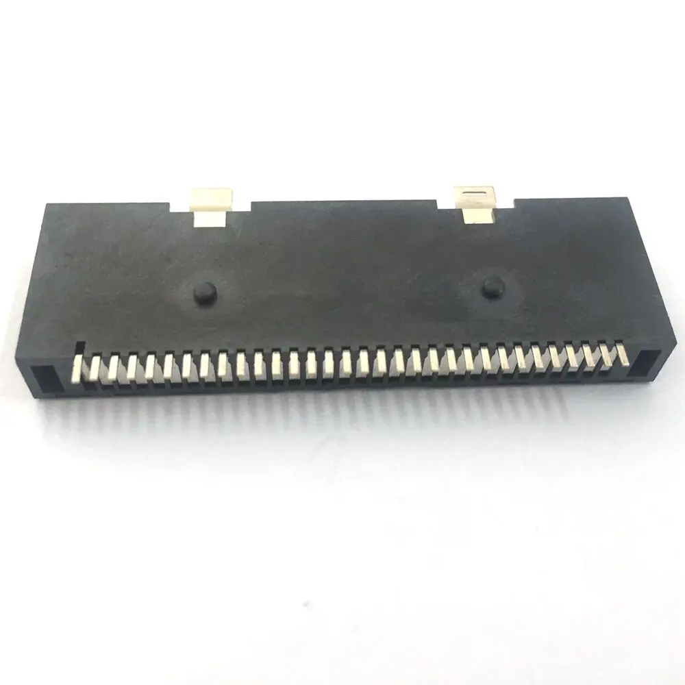 GNI17200 (5)