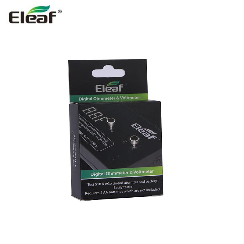 Купить оригинальный напря омметр цифровой вольтметр ом читатель ...