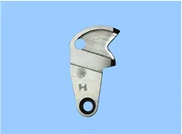 HV270340 / Mark 6 Drive Knife For Barudan Embroidery Machine Spare Parts