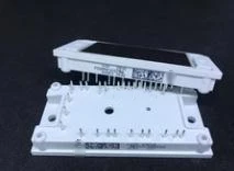 P589A41802 новые оригинальные товары