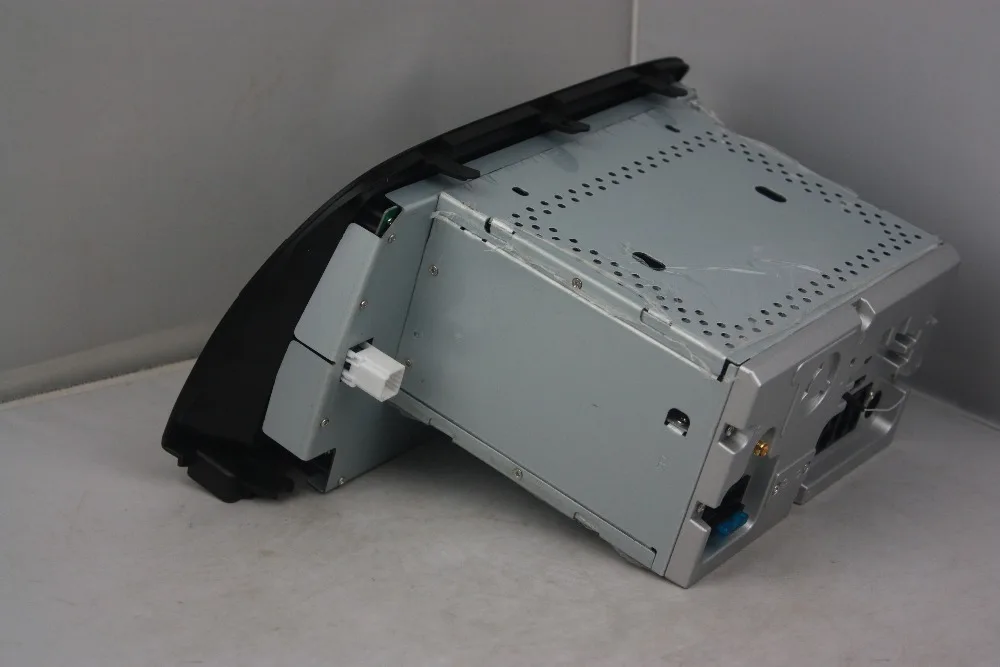 Perfect IPS 4GB RAM 2 din 8" Android 8.0 Car Radio GPS Head Unit for Mazda CX-5 CX 5 2013 2014 Bluetooth 4.2 WIFI USB Mirror-link 4 Perfect IPS 4GB RAM 2 din 8" Android 8.0 Car Radio GPS Head Unit for Mazda CX-5 CX 5 2013 2014 Bluetooth 4.2 WIFI USB Mirror-link 4