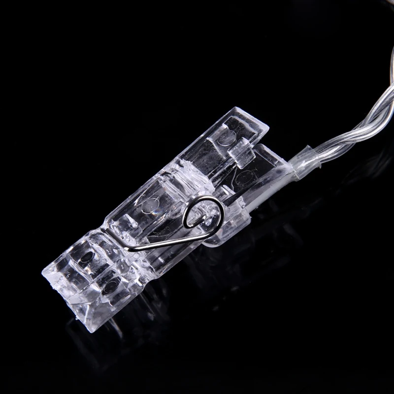 HW854 (15)
