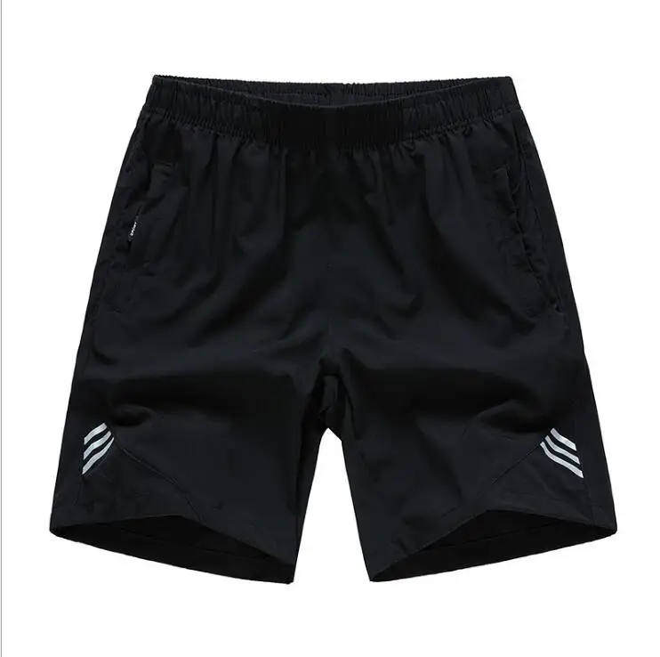 Buy Summer casual shorts big size running fitness plus