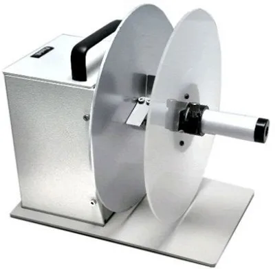 Postek R120 (5)