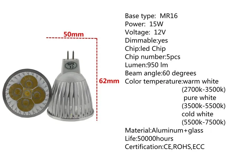 HTB1txXILXXXXXXmXFXXq6xXFXXXR