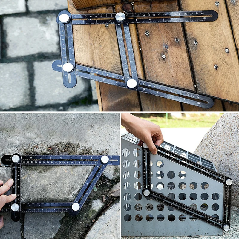 tile hole locator8