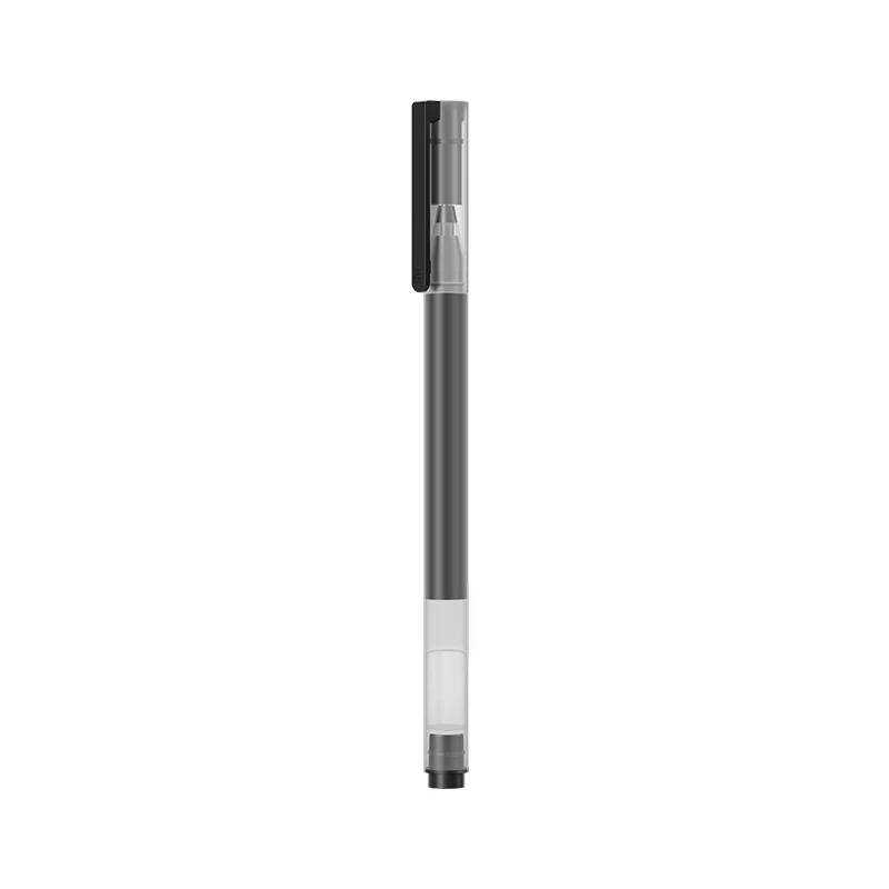 Оригинальная шариковая ручка Xiaomi Mijia 0 5 мм MI Kaco стержень прочная для подписи