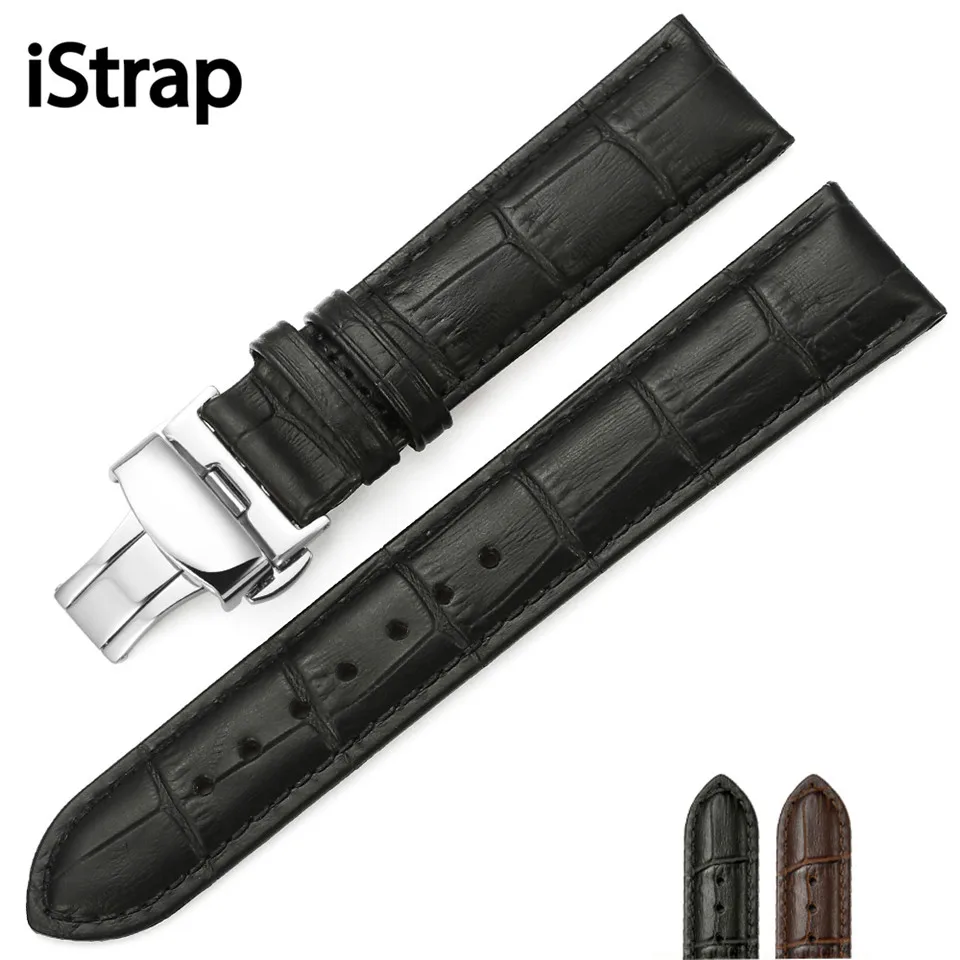 watch band (6)