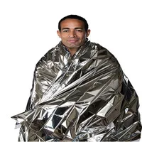 10PCS-Waterproof-Life-saving-Military-Emergency-Blanket-Silver-Survival-Insulation-Curtain-Blanket-Camping-Hiking-Thin-Blanket.jpg_200x200