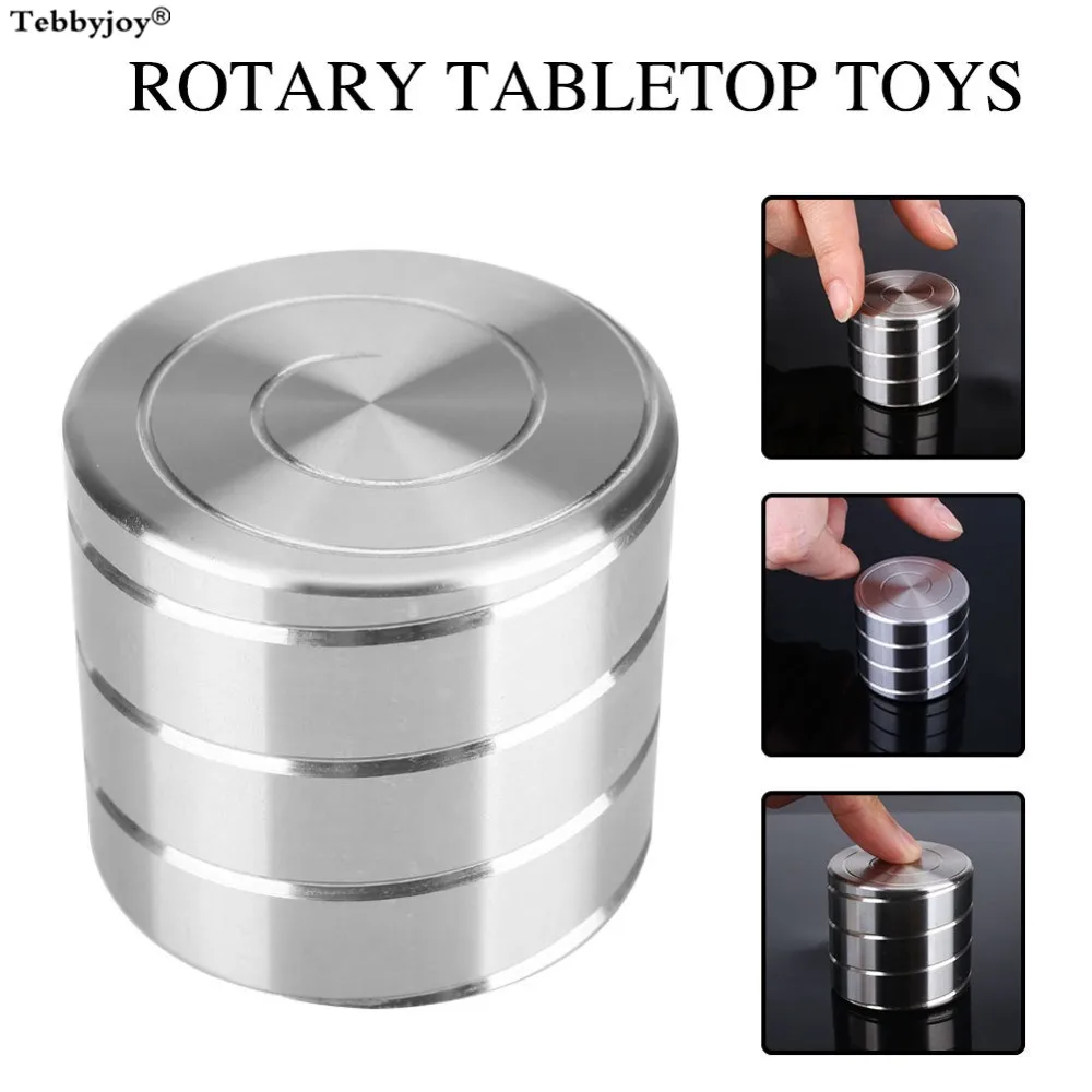 top fidget toys 2018