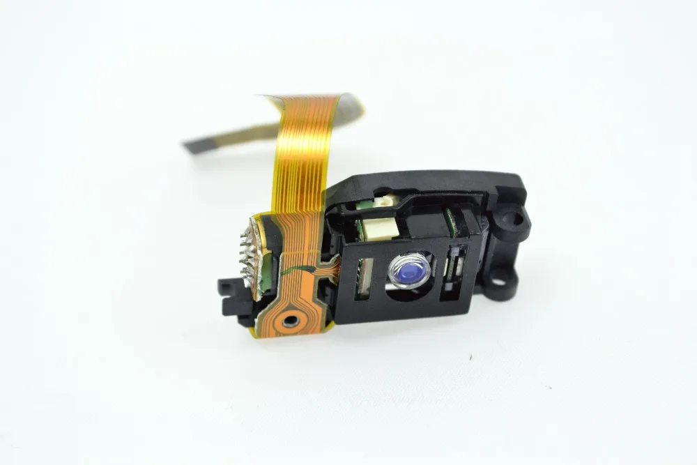 

Replacement For SONY D-EJ725 CD Player Spare Parts Laser Lens Lasereinheit ASSY Unit DEJ725 Optical Pickup BlocOptique