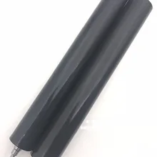 5setx термоблока фильм рукава Давление ролик для Brother DCP L5500 L5600 L5650 HL L5000 L5100 L5200 L6200 L6250 L6300 L6400 5580 5585