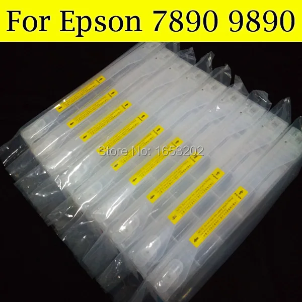EPSON 7890 9890 RIC 6