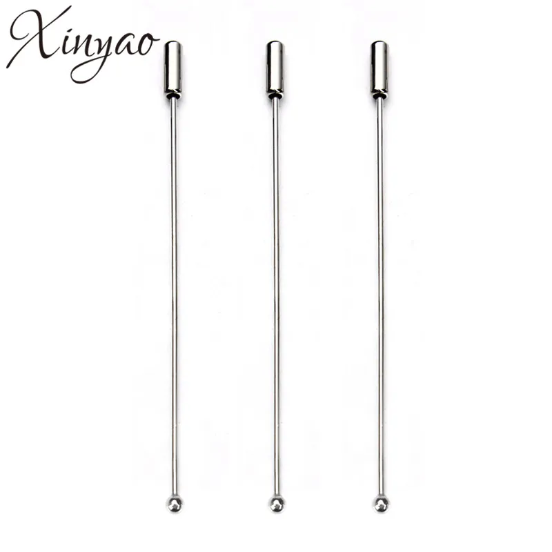 20pcs 4 5 5 5cm iron safety pins kilt scarf brooch diy sewing craft 2 colour ebay 20pcs lot 90cm length copper hat brooch pins diy with stopper safety pins metal brooch lapel 20pcs 4 5 5 5cm iron safety pins kilt scarf brooch diy sewing craft 2 colour ebay 20pcs lot 90cm length copper hat brooch pins diy with stopper safety pins metal brooch lapel